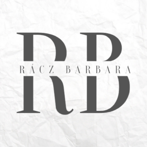 Rácz Barbara