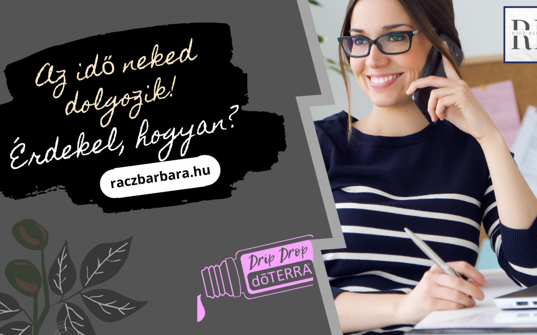 Sooil startnap 2021.01.07.