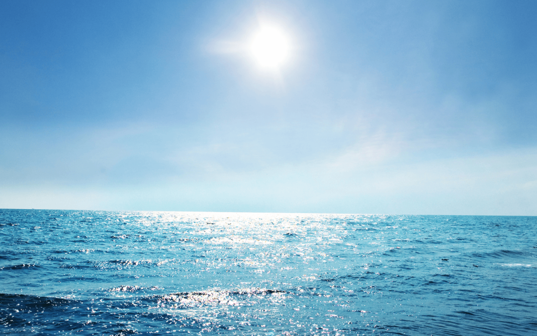 A belső gondolatok ereje